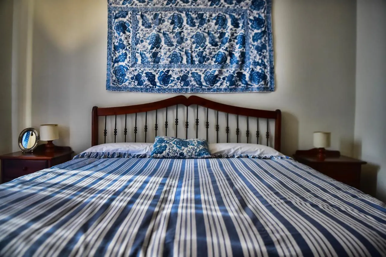 Ca' Maria Narciso By Wonderful Italy Apartment Bellagio 0*,  Italy