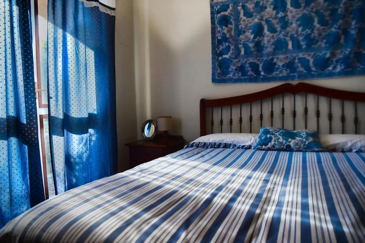 Ca' Maria Narciso By Wonderful Italy Apartment Bellagio Italy