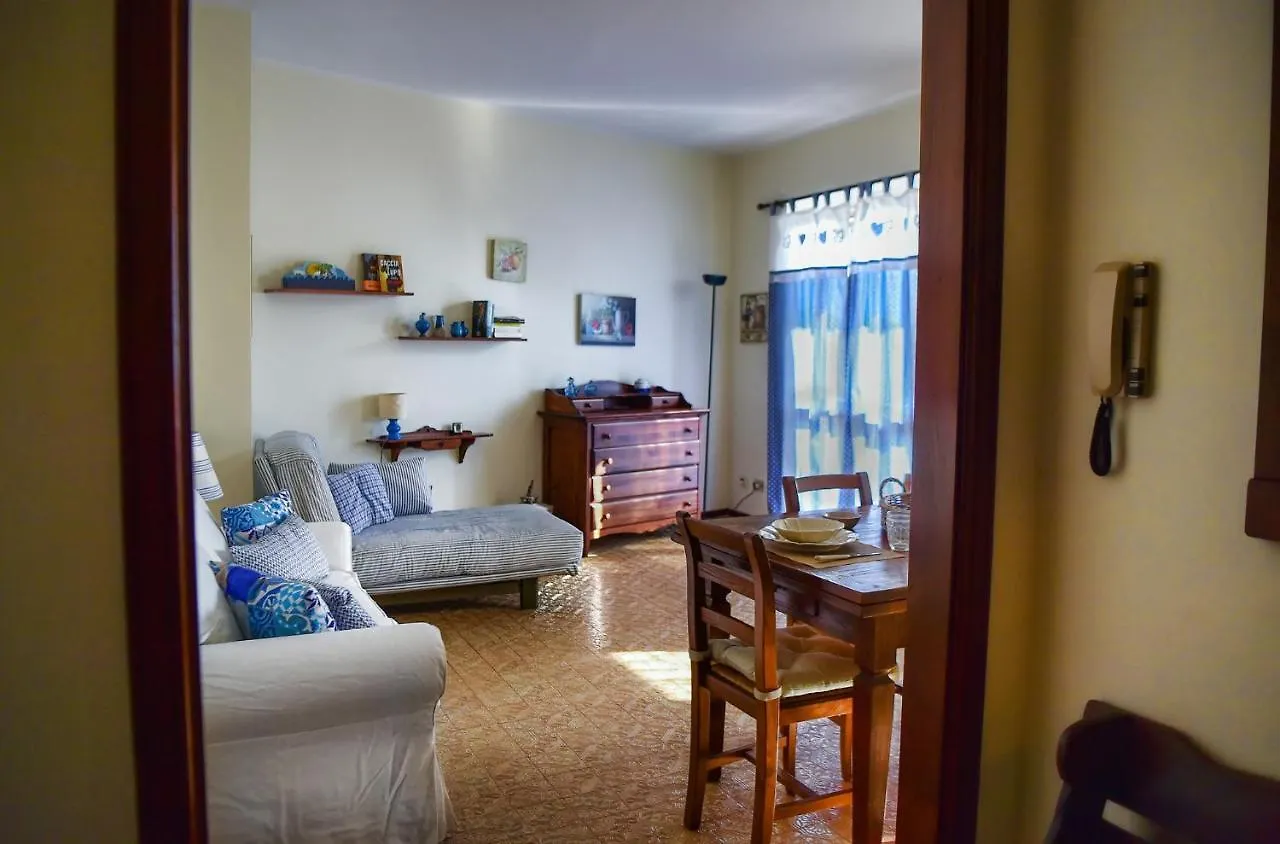 Ca' Maria Narciso By Wonderful Italy Apartment Bellagio Italy