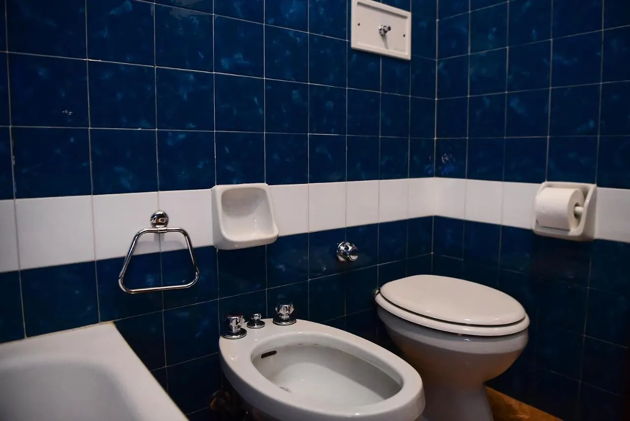 Ca' Maria Narciso By Wonderful Italy Apartment Bellagio Italy