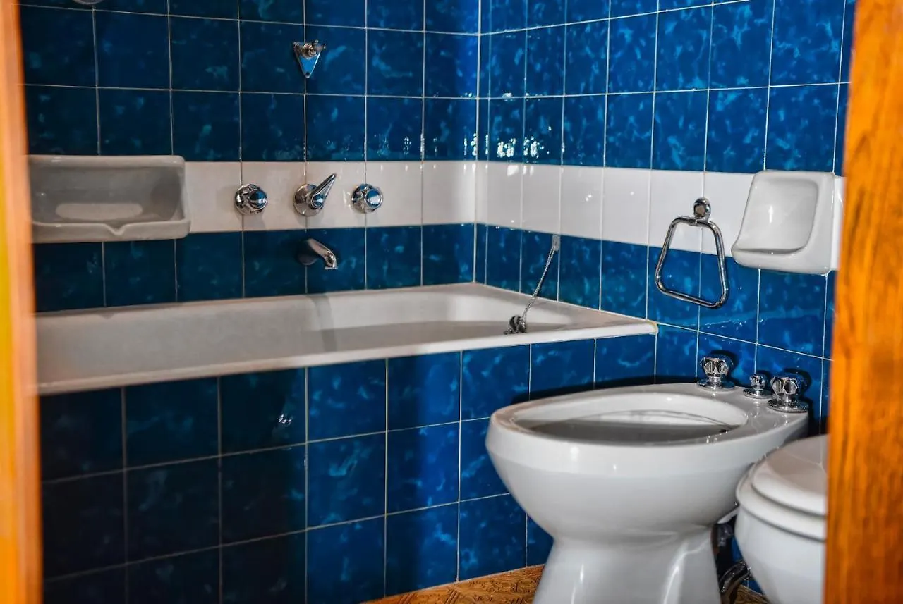 Ca' Maria Narciso By Wonderful Italy Apartment Bellagio